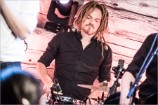 Denk 170322 (c) Andreas Mueller 384